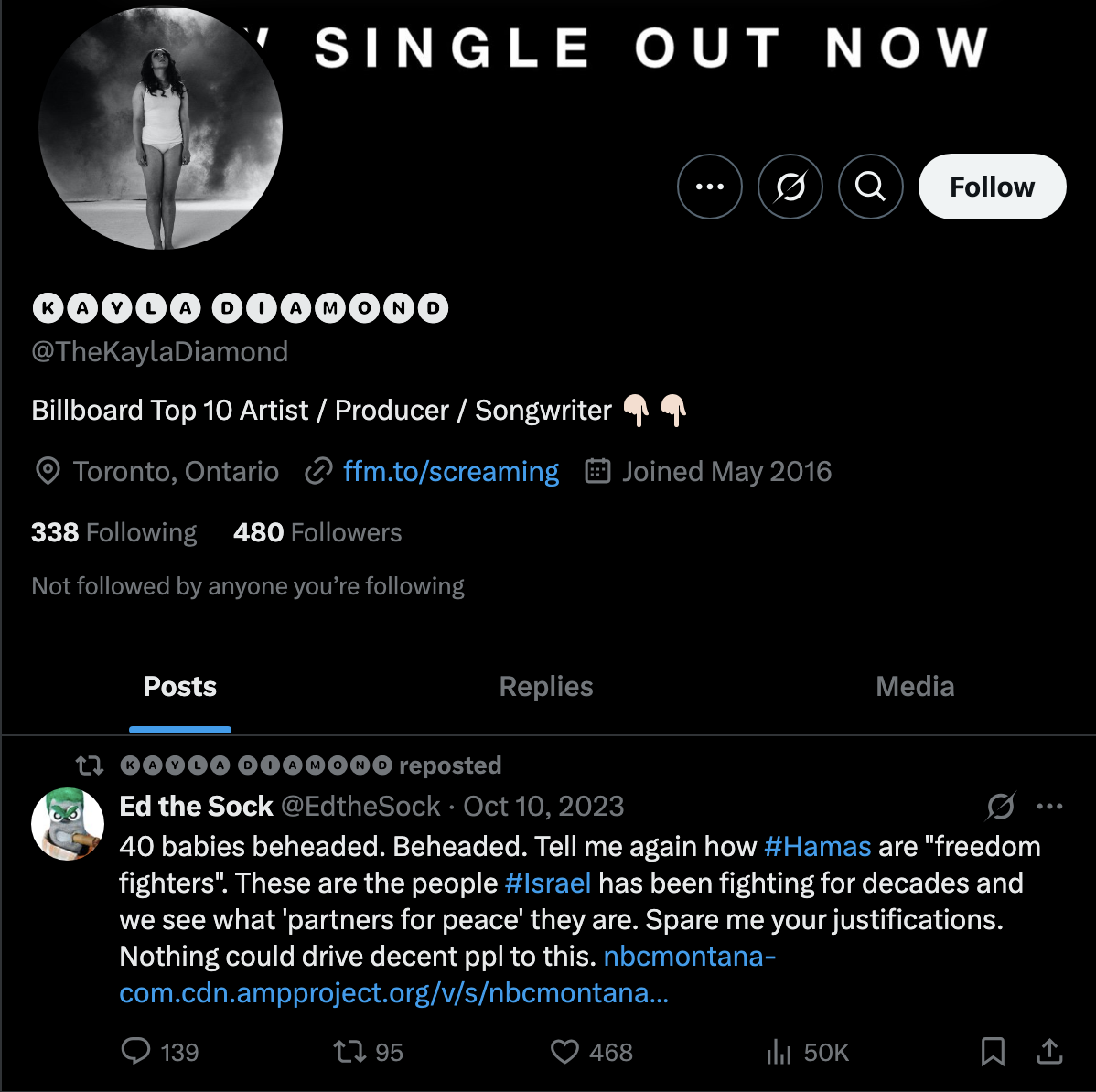 Evidence photo 1