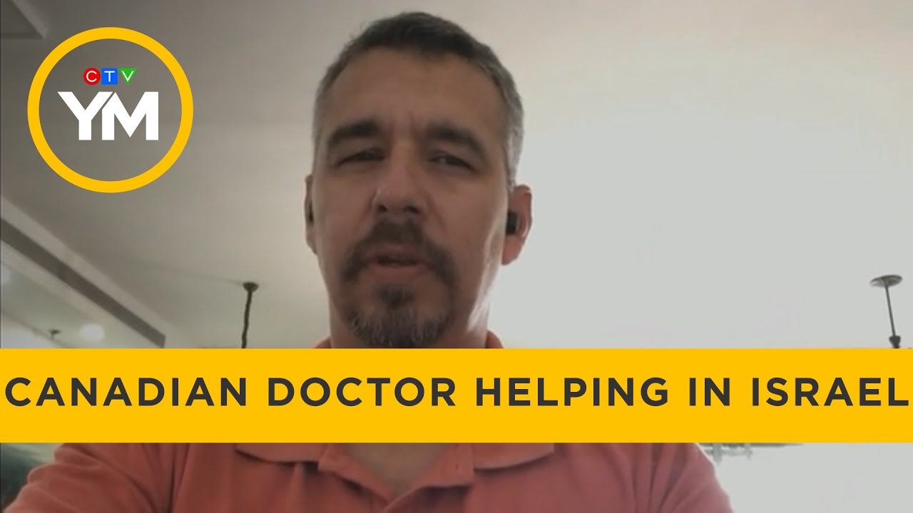 Dynai Eilig portrait