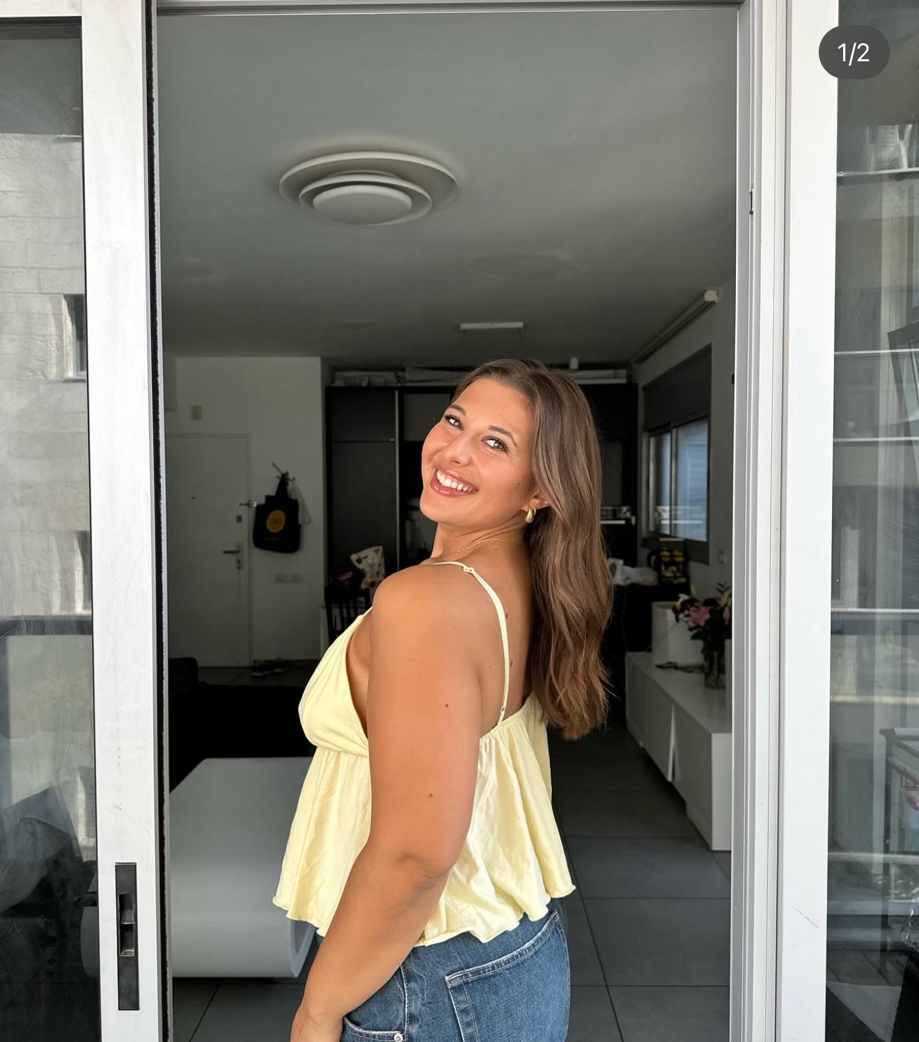 Alexa Lauryn