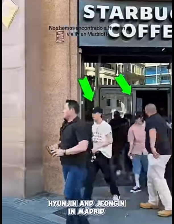 Evidence photo 10