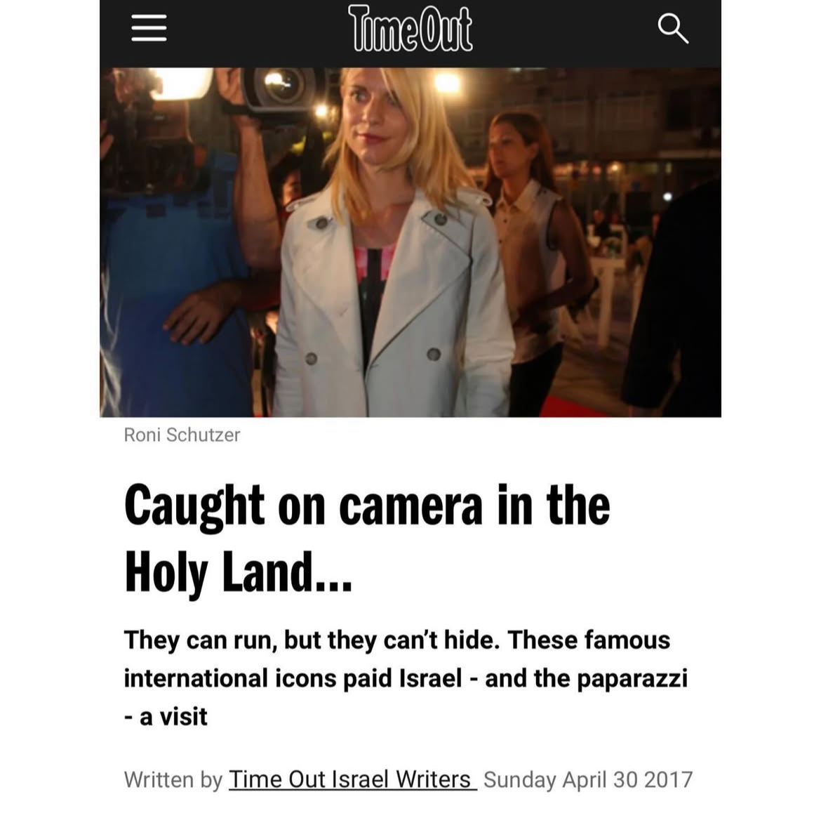 Evidence photo 4