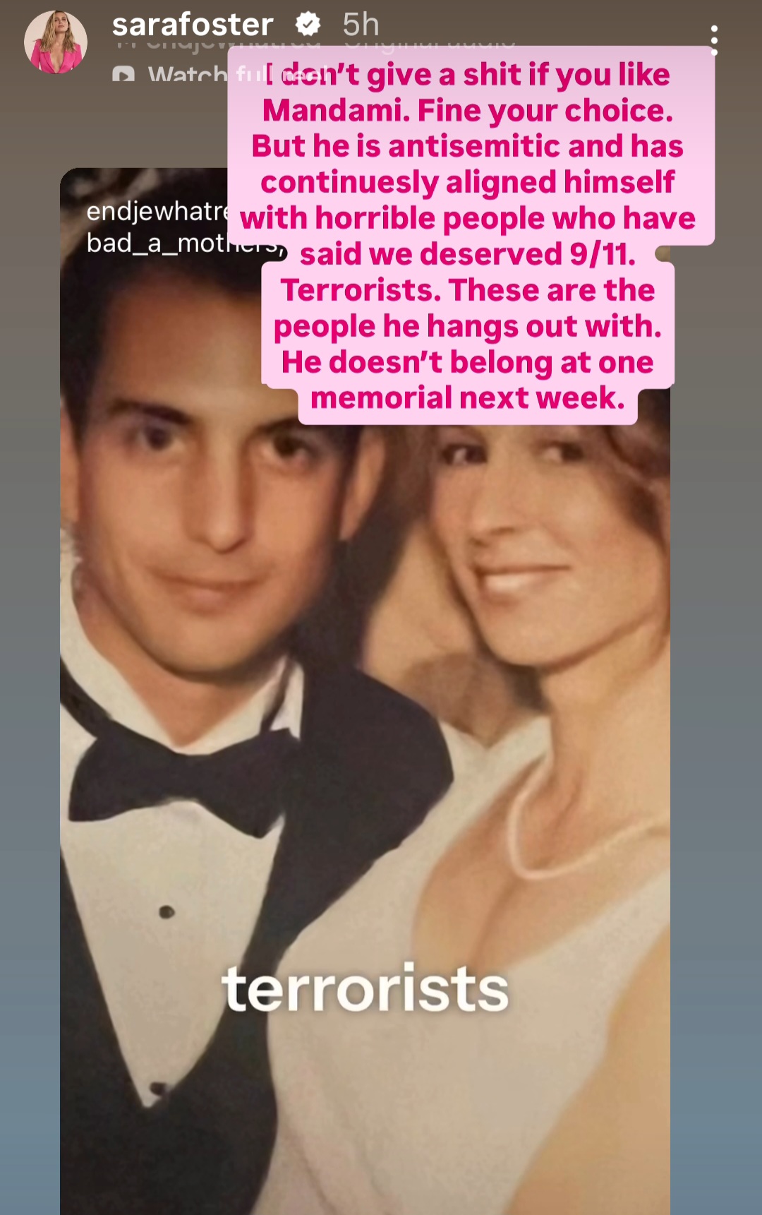 Evidence photo 6