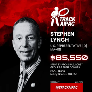 Evidence photo 1