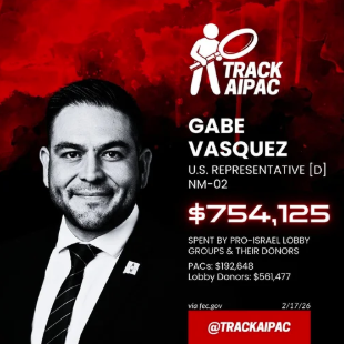 Evidence photo 1