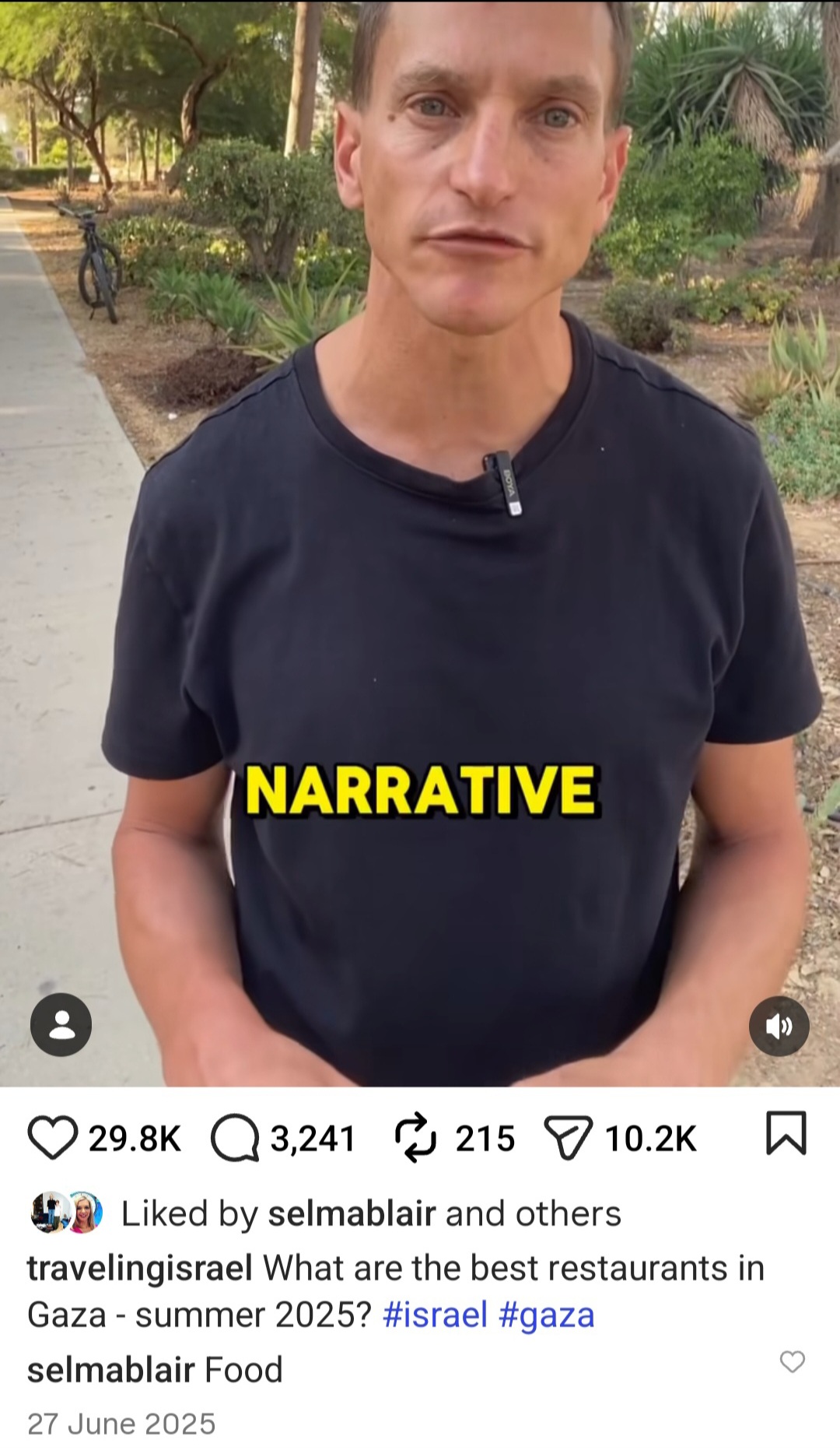Evidence photo 45