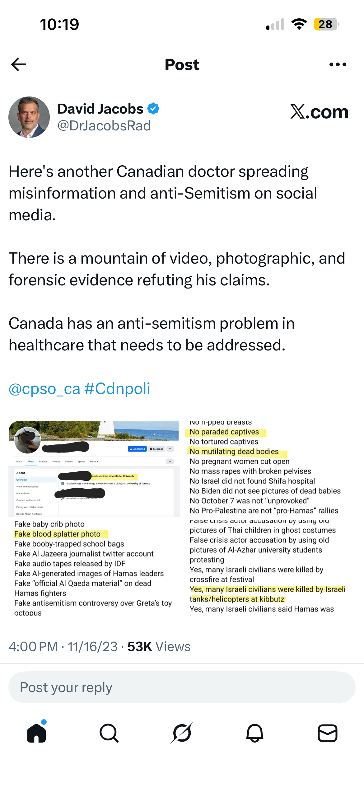 Evidence photo 1