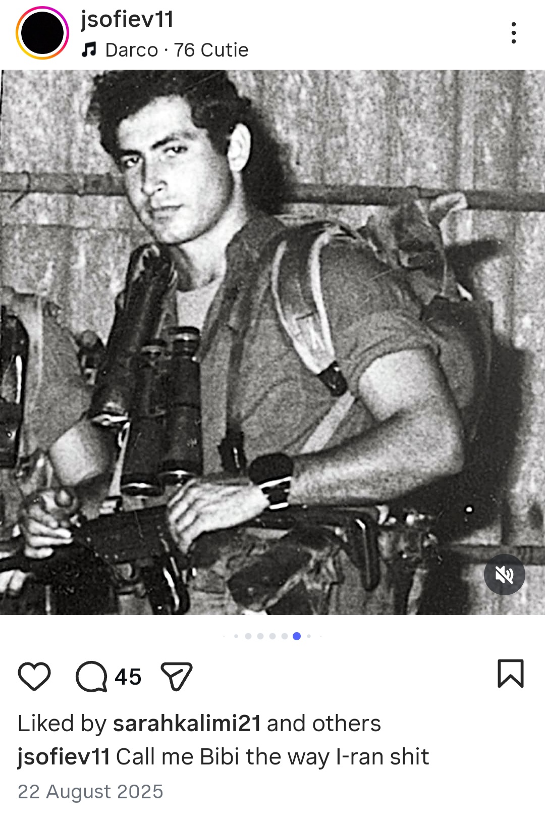 Evidence photo 35