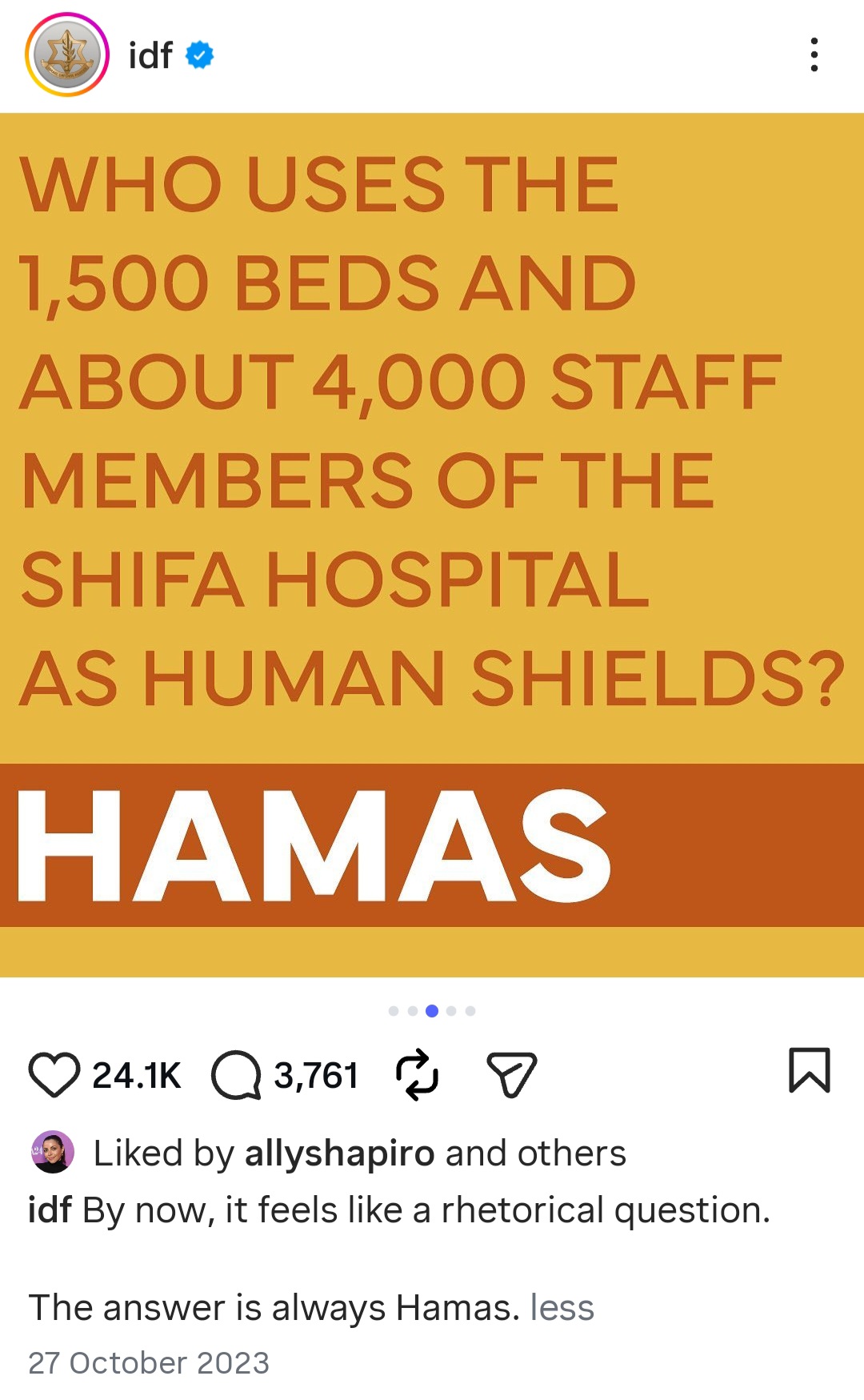 Evidence photo 10