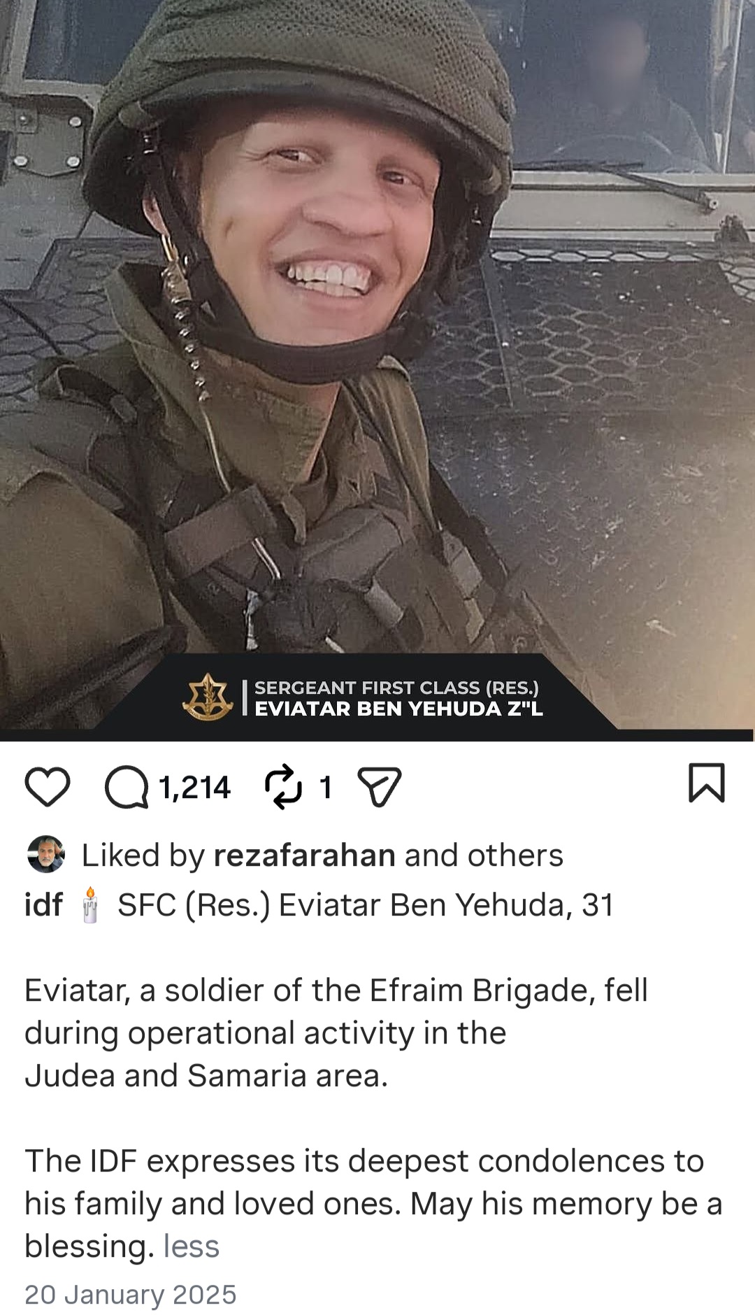 Evidence photo 33