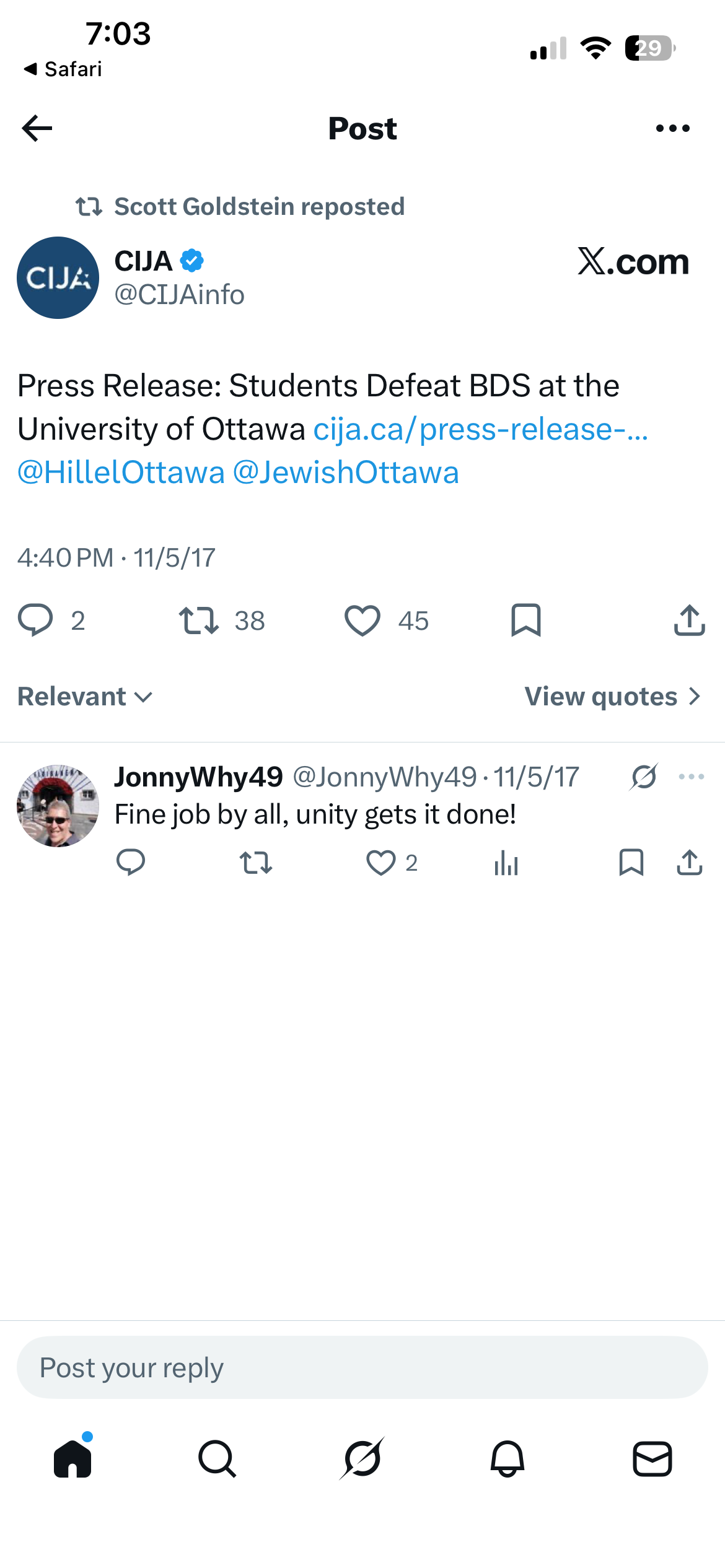 Evidence photo 1