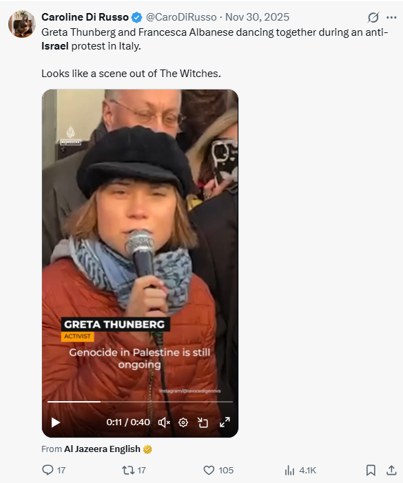 Evidence photo 1