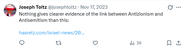 Evidence photo 4