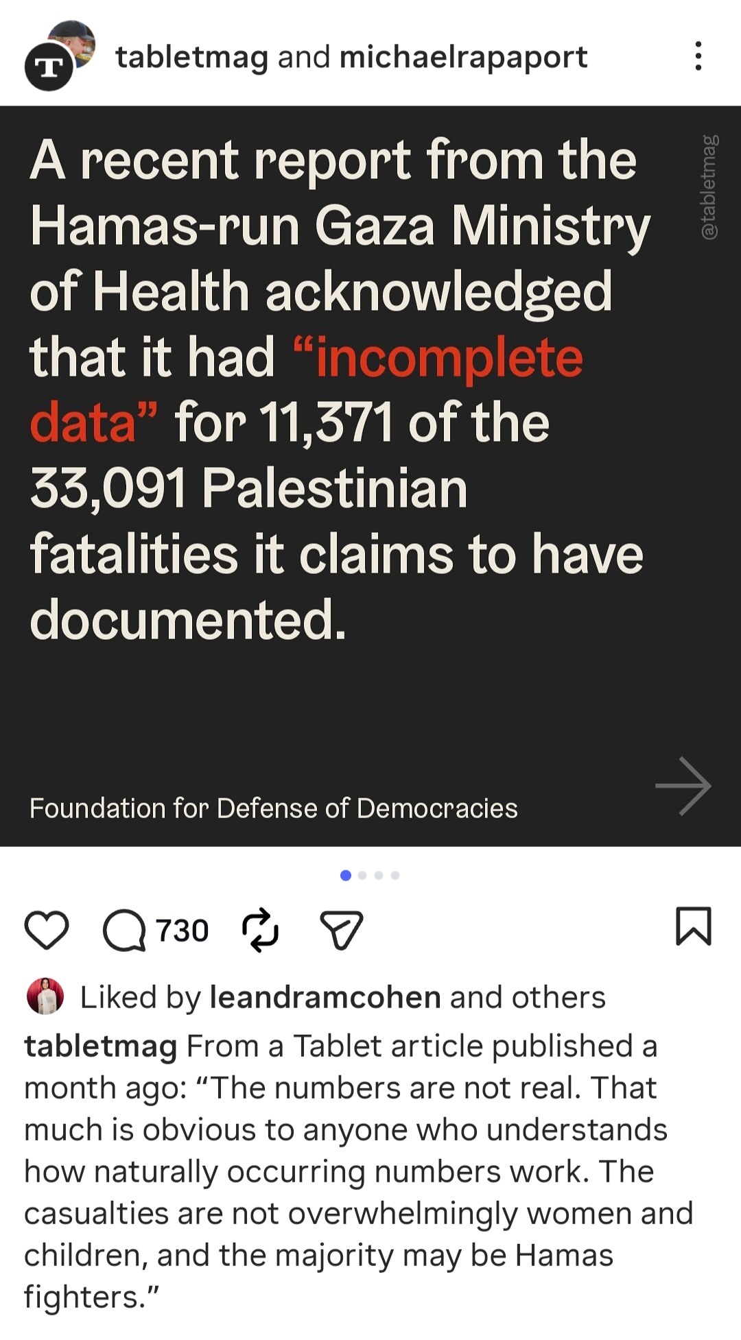 Evidence photo 8