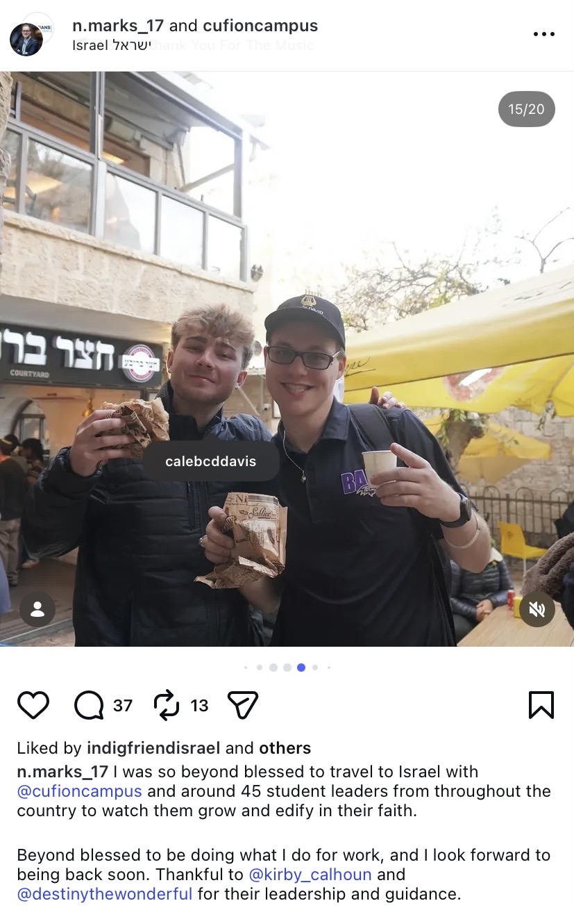 Evidence photo 4