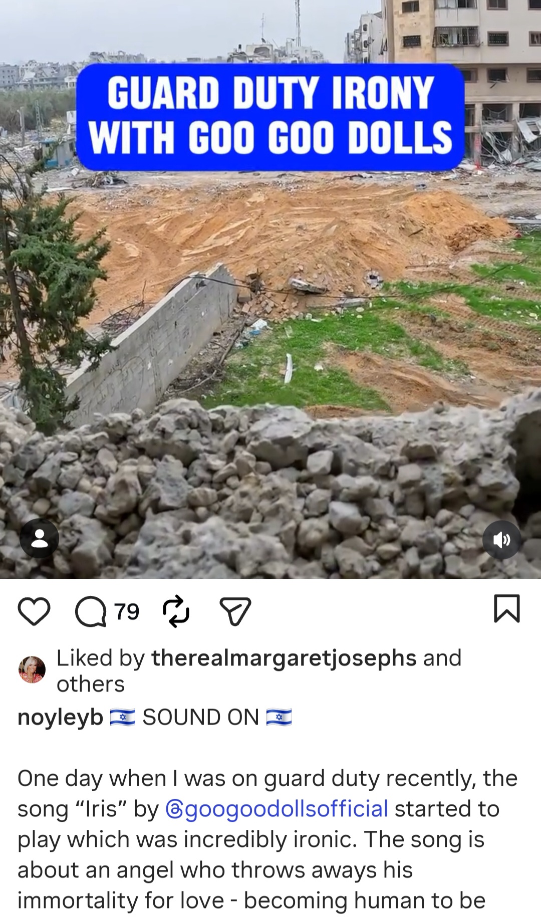 Evidence photo 5