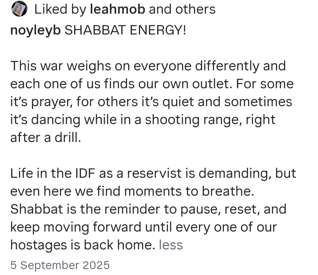 Evidence photo 17