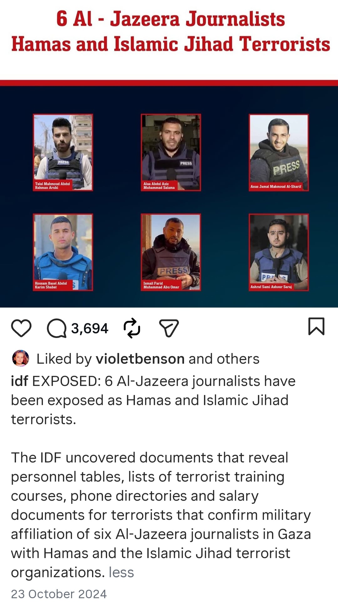 Evidence photo 8