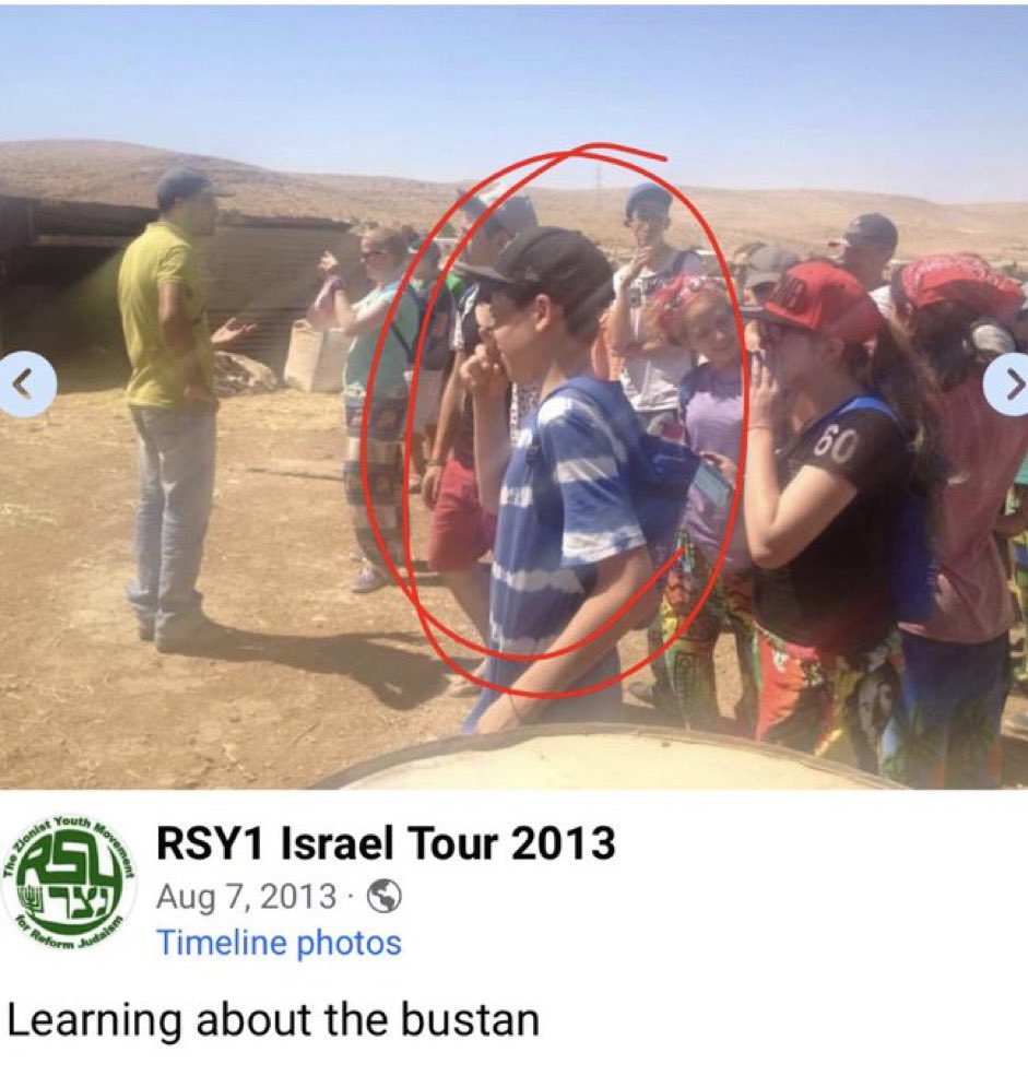 Evidence photo 1