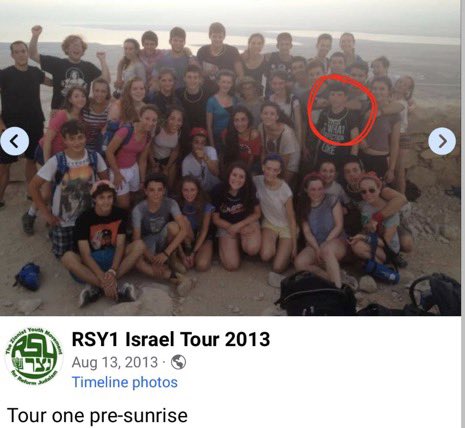 Evidence photo 2