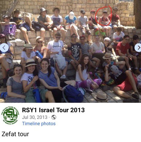 Evidence photo 4