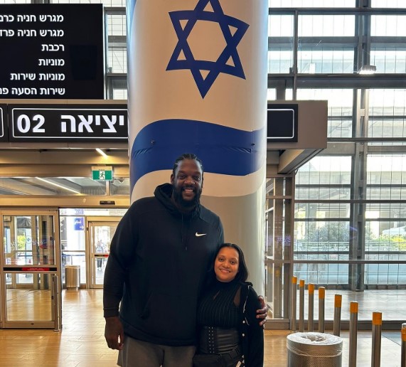 Evidence photo 8