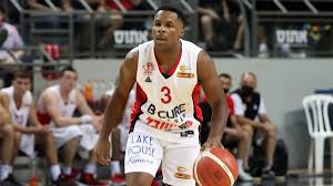 Evidence photo 5