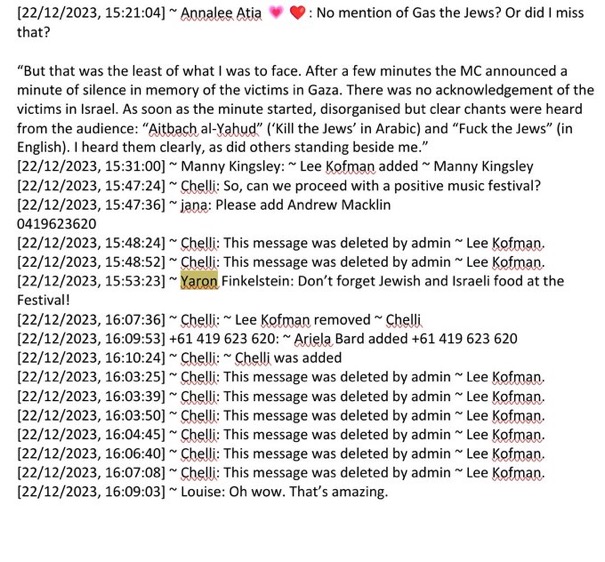 Evidence photo 6
