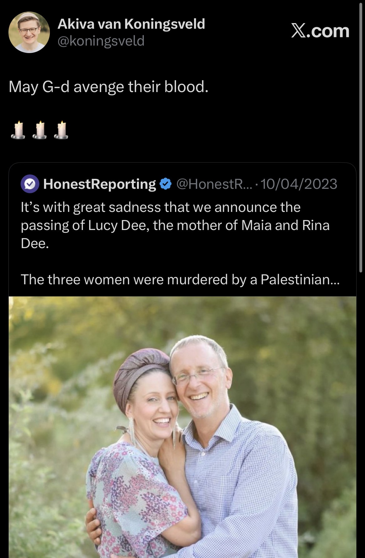 Evidence photo 1