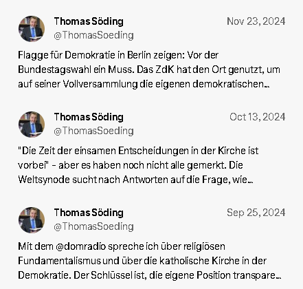 Evidence photo 2