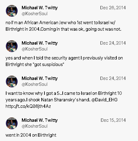 Evidence photo 4