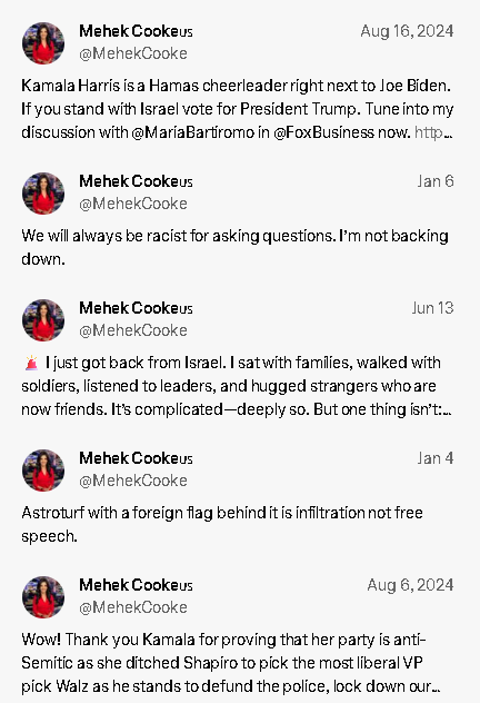 Evidence photo 12