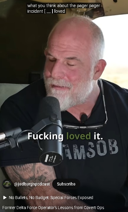 Evidence photo 2