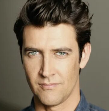 Guy Nattiv portrait
