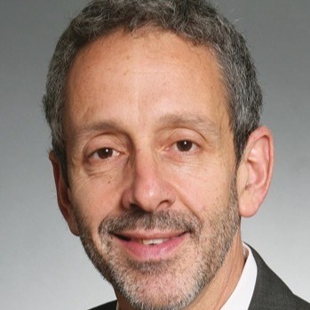 Craig Emanuel portrait