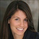 Brooke Jung portrait