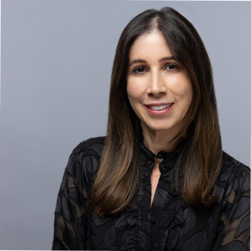 Amy Elmer portrait