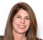 Andrea Cayton portrait
