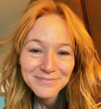 Jewel Kilcher portrait