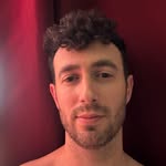 Dmitry Kiper portrait