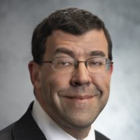 Howard Altman portrait
