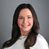 Jocelyn Kadish portrait