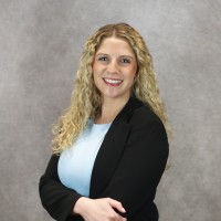 Isabella Silberg portrait