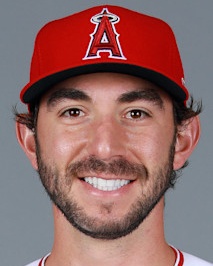 Zack Weiss portrait