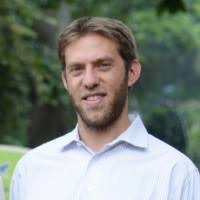Nir Koren portrait