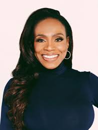 Sheryl Lee Ralph portrait