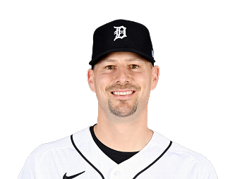 Ryan Lavarnway portrait
