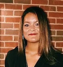 Lexie Gutierrez-Goldfarb portrait
