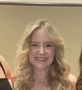 Hannah Bakewell Gwinner portrait