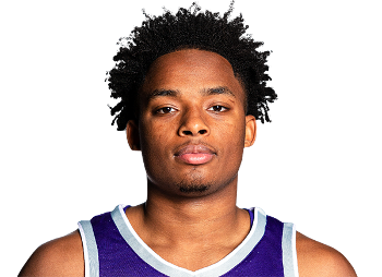 Tylor Perry portrait
