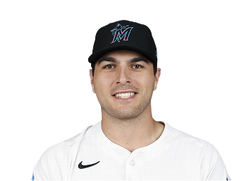 Matt Mervis portrait